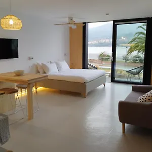  Apartamento Maison Laida
