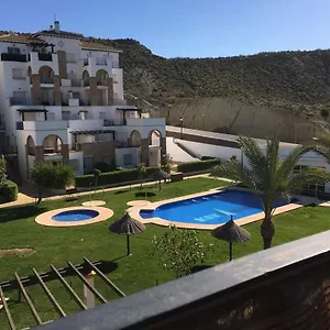  Apartamento El Rincon De Playa España