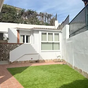  Apartamento Limonar Mayorazgo España