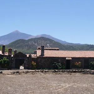  Casa rural Caserio Partidos España